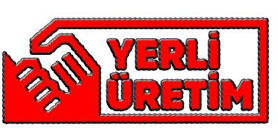 Yastık, Kırlent, Kırlent Kılıfı, Kırlent Kılıfı İmalatı